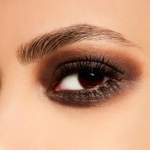 MAC Cosmetics Extra Dimension Eye Shadow intenzívne očné tiene odtieň Stolen Moment 1.3 g