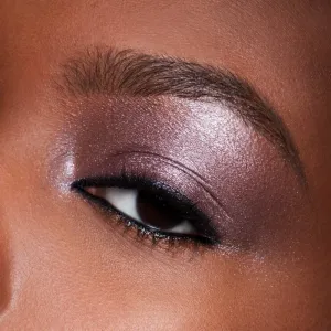 MAC Cosmetics Extra Dimension Eye Shadow intenzívne očné tiene odtieň Smoky Mauve 1.3 g