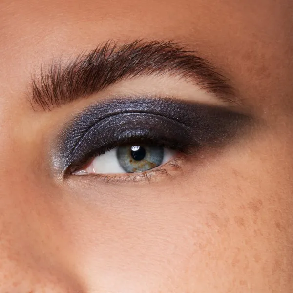 MAC Cosmetics Extra Dimension Eye Shadow intenzívne očné tiene odtieň Fathoms Deep 1.3 g