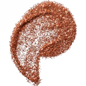 MAC Cosmetics Pigment trblietavý pigment odtieň Copper Sparkle 4,5 g