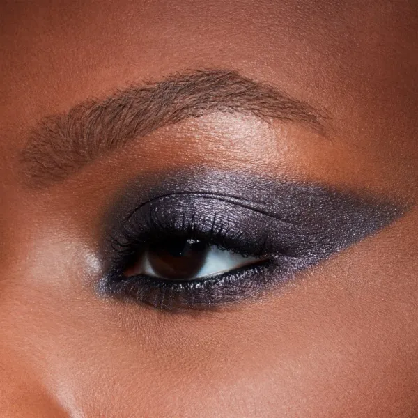 MAC Cosmetics Extra Dimension Eye Shadow intenzívne očné tiene odtieň Fathoms Deep 1.3 g
