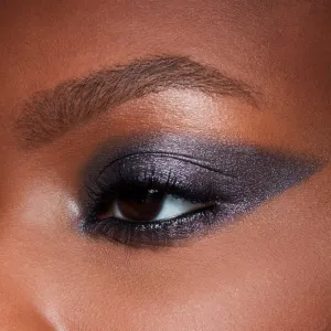 MAC Cosmetics Extra Dimension Eye Shadow intenzívne očné tiene odtieň Fathoms Deep 1.3 g