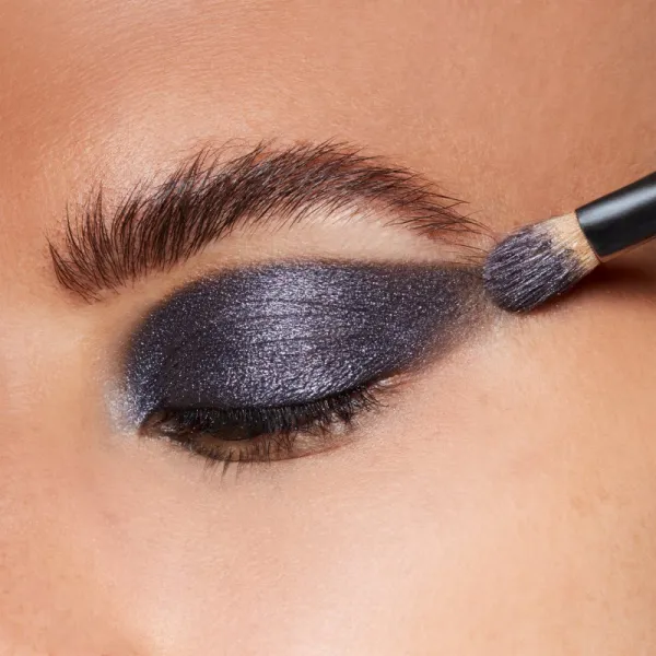 MAC Cosmetics Extra Dimension Eye Shadow intenzívne očné tiene odtieň Fathoms Deep 1.3 g
