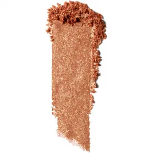 MAC Cosmetics Pigment trblietavý pigment odtieň Melon 4,5 g