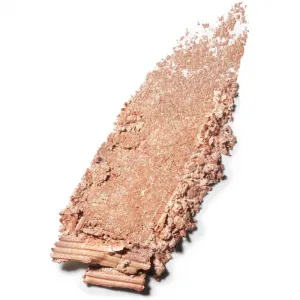 MAC Cosmetics Extra Dimension Skinfinish Highlighter rozjasňovač odtieň Whisper of Gilt 9 g
