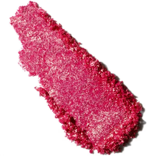 MAC Cosmetics Pigment trblietavý pigment odtieň Rose 4,5 g