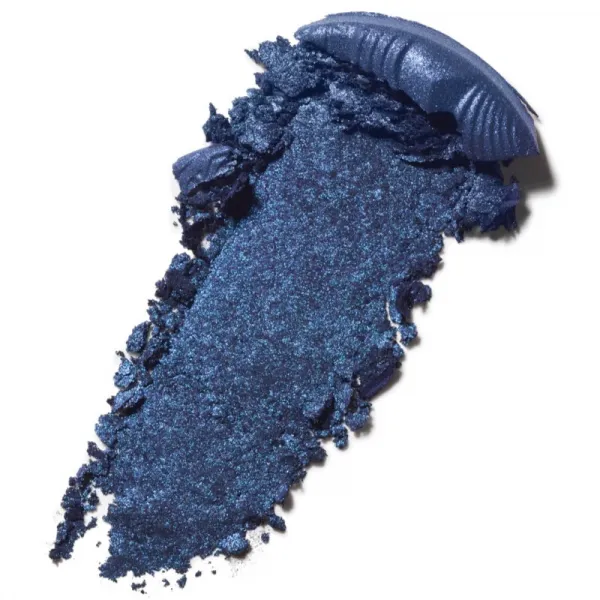 MAC Cosmetics Extra Dimension Eye Shadow intenzívne očné tiene odtieň Lunar 1.3 g