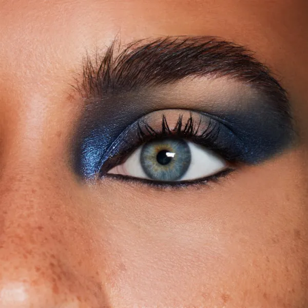 MAC Cosmetics Extra Dimension Eye Shadow intenzívne očné tiene odtieň Lunar 1.3 g