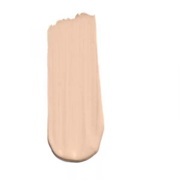Dolce&Gabbana Flawless Everlast Foundation intenzívny krycí make-up s dlhotrvajúcim efektom SPF 20 odtieň 01N LIGHT 27 ml