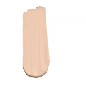 Dolce&Gabbana Flawless Everlast Foundation intenzívny krycí make-up s dlhotrvajúcim efektom SPF 20 odtieň 01N LIGHT 27 ml