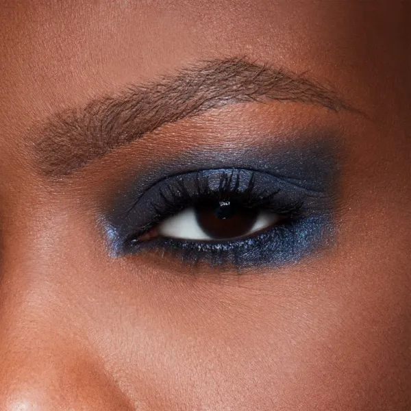 MAC Cosmetics Extra Dimension Eye Shadow intenzívne očné tiene odtieň Lunar 1.3 g