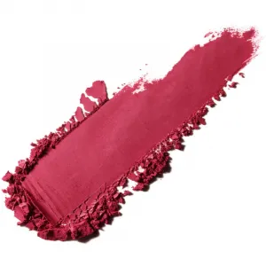 MAC Cosmetics Powder Kiss Soft Matte Eye Shadow očné tiene odtieň Werk, Werk, Werk 1.5 g