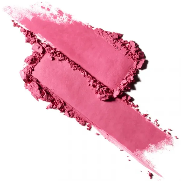 MAC Cosmetics Powder Kiss Soft Matte Eye Shadow očné tiene odtieň Fall in Love 1.5 g