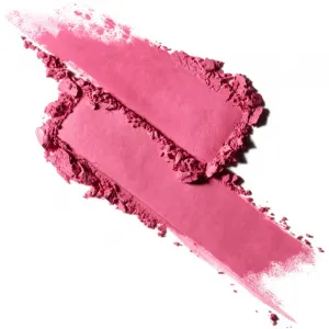 MAC Cosmetics Powder Kiss Soft Matte Eye Shadow očné tiene odtieň Fall in Love 1.5 g