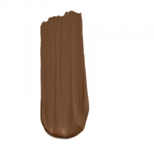 Dolce&Gabbana Flawless Everlast Foundation intenzívny krycí make-up s dlhotrvajúcim efektom SPF 20 odtieň 30N Medium Deep 27 ml