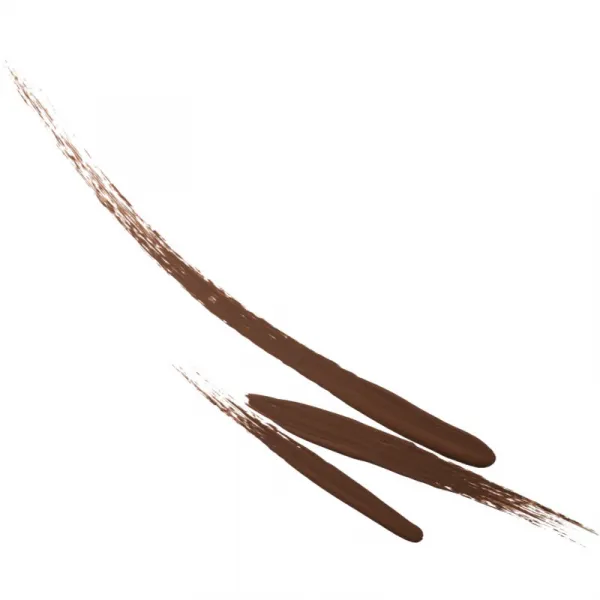 MAC Cosmetics Liquidlast 24 Hour Waterproof Liner tekuté linky na oči odtieň Coco Bar 2.5 ml