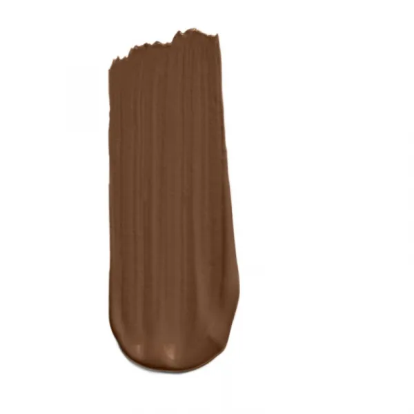Dolce&Gabbana Flawless Everlast Foundation intenzívny krycí make-up s dlhotrvajúcim efektom SPF 20 odtieň 32W MEDIUM DEEP 27 ml