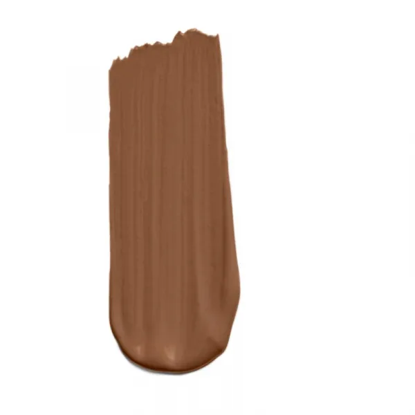 Dolce&Gabbana Flawless Everlast Foundation intenzívny krycí make-up s dlhotrvajúcim efektom SPF 20 odtieň 28W Medium Deep 27 ml