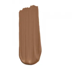 Dolce&Gabbana Flawless Everlast Foundation intenzívny krycí make-up s dlhotrvajúcim efektom SPF 20 odtieň 24N MEDIUM 27 ml