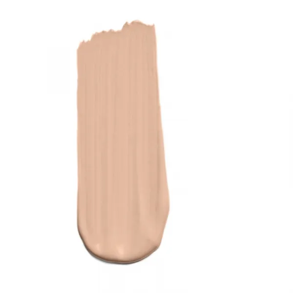 Dolce&Gabbana Flawless Everlast Foundation intenzívny krycí make-up s dlhotrvajúcim efektom SPF 20 odtieň 04C LIGHT 27 ml