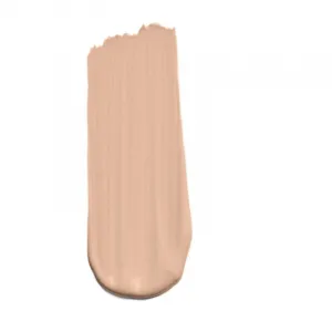 Dolce&Gabbana Flawless Everlast Foundation intenzívny krycí make-up s dlhotrvajúcim efektom SPF 20 odtieň 04C LIGHT 27 ml