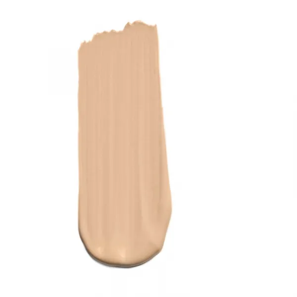 Dolce&Gabbana Flawless Everlast Foundation intenzívny krycí make-up s dlhotrvajúcim efektom SPF 20 odtieň 06W LIGHT 27 ml
