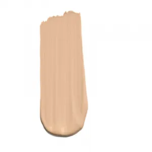 Dolce&Gabbana Flawless Everlast Foundation intenzívny krycí make-up s dlhotrvajúcim efektom SPF 20 odtieň 06W LIGHT 27 ml