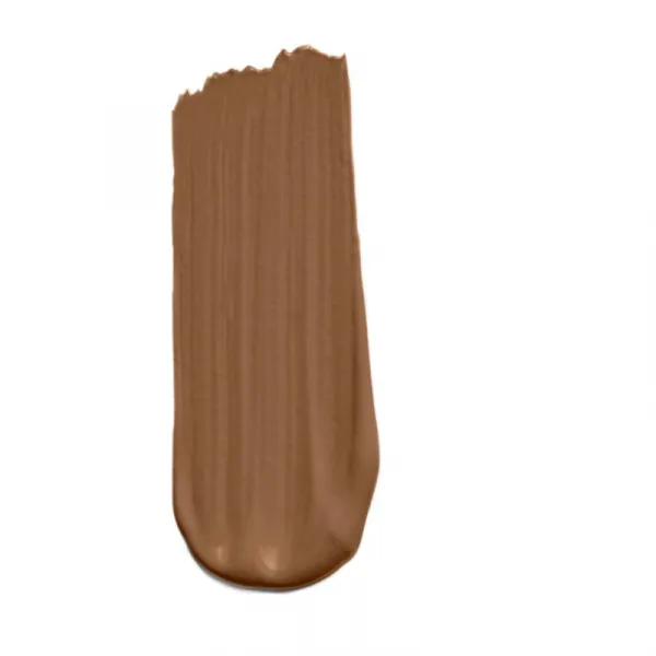 Dolce&Gabbana Flawless Everlast Foundation intenzívny krycí make-up s dlhotrvajúcim efektom SPF 20 odtieň 27N Medium Deep 27 ml
