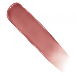 Yves Saint Laurent Loveshine Lipstick hydratačný lesklý rúž pre ženy 205 Nude Self 3.2 g