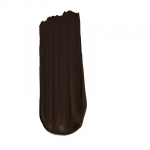 Dolce&Gabbana Flawless Everlast Foundation intenzívny krycí make-up s dlhotrvajúcim efektom SPF 20 odtieň 40C DEEP 27 ml