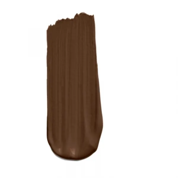 Dolce&Gabbana Flawless Everlast Foundation intenzívny krycí make-up s dlhotrvajúcim efektom SPF 20 odtieň 36N DEEP 27 ml