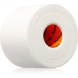 Spophy Athletic Tape fixačná tejpovacia páska 5 cm x 13,7 m 1 ks