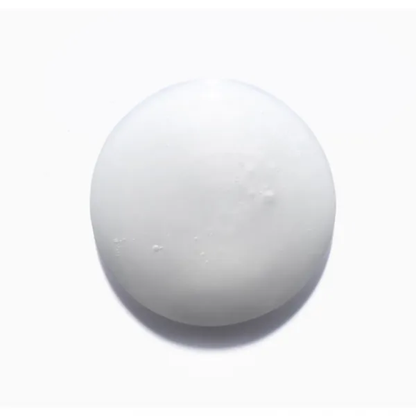 Kérastase Densifique Bain Densité hydratačný a spevňujúci šampón pre vlasy postrádajúce hustotu 500 ml