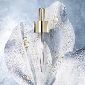 Helena Rubinstein Prodigy Cellglow revitalizačný olej 30 ml