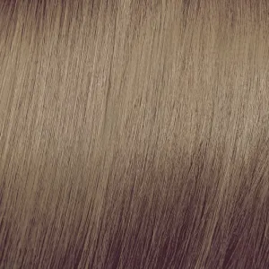MOOD Color Cream permanentná farba na vlasy odtieň 9 Extra Light Blonde 100 ml