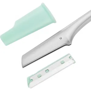 Zwilling Premium holiaci strojček na tvár 1 ks