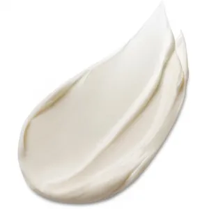 Estée Lauder Advanced Night Repair Overnight Treatment hydratačný nočný krém proti vráskam 65 ml