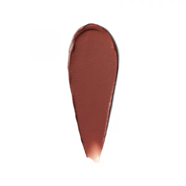 Bobbi Brown Luxe Matte Liquid Lipstick dlhotrvajúci matný tekutý rúž odtieň Weekender 6 ml