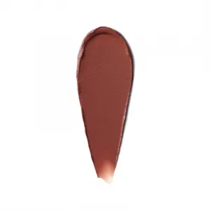 Bobbi Brown Luxe Matte Liquid Lipstick dlhotrvajúci matný tekutý rúž odtieň Weekender 6 ml