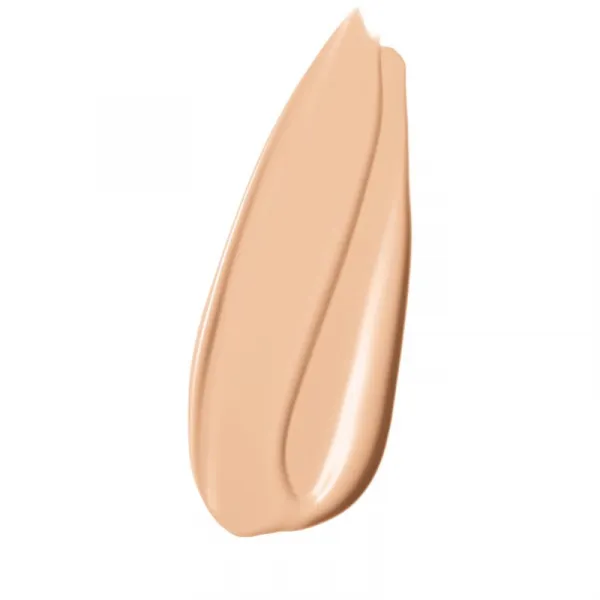 NARS Light Reflecting™ Foundation rozjasňujúci make-up pre prirodzený vzhľad odtieň VALLAURIS 30 ml