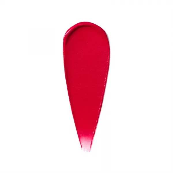 Bobbi Brown Luxe Matte Liquid Lipstick dlhotrvajúci matný tekutý rúž odtieň Gala 6 ml