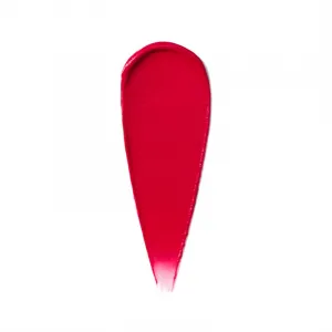 Bobbi Brown Luxe Matte Liquid Lipstick dlhotrvajúci matný tekutý rúž odtieň Gala 6 ml