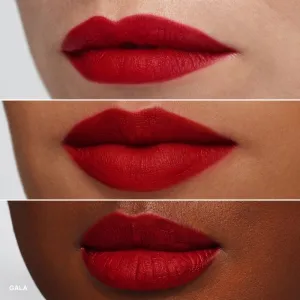 Bobbi Brown Luxe Matte Liquid Lipstick dlhotrvajúci matný tekutý rúž odtieň Gala 6 ml