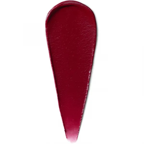 Bobbi Brown Luxe Matte Liquid Lipstick dlhotrvajúci matný tekutý rúž odtieň Plum & Done 6 ml