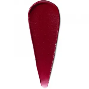 Bobbi Brown Luxe Matte Liquid Lipstick dlhotrvajúci matný tekutý rúž odtieň Plum & Done 6 ml