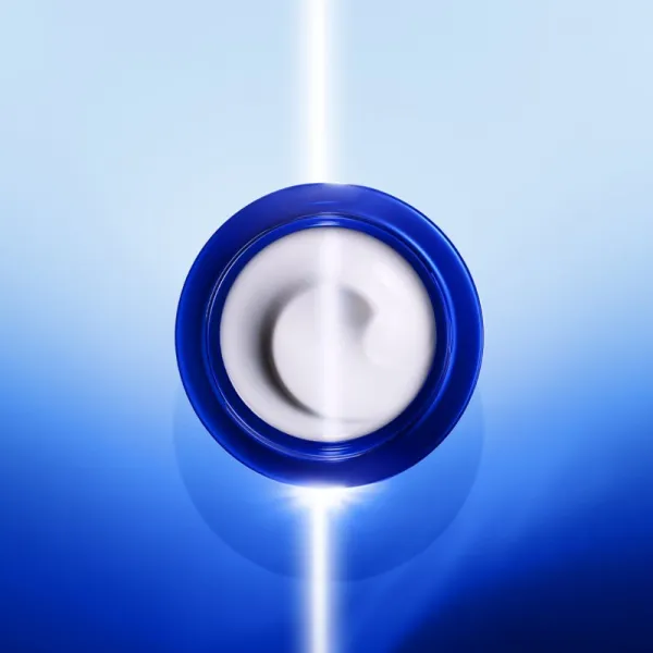 Shiseido Bio-Performance Skin HIForce intenzívny omladzujúci krém 50 ml