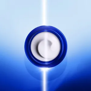 Shiseido Bio-Performance Skin HIForce intenzívny omladzujúci krém 50 ml