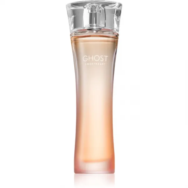 Ghost Sweethearth toaletná voda pre ženy 30 ml