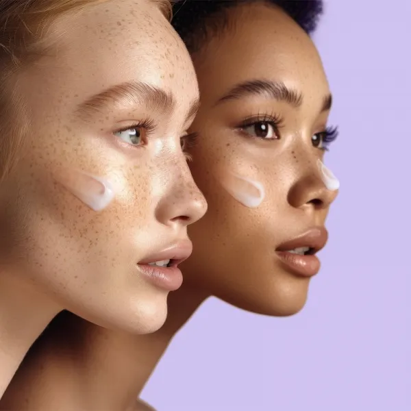FOREO KIWI™ Oil Control Mattifying Moisturizer hydratačný zmatňujúci krém 40 ml