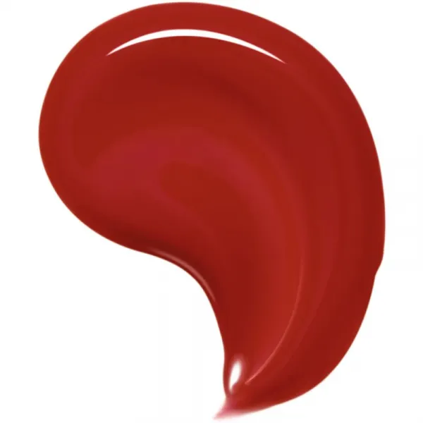 Bourjois Fabuleux Ink tekutý rúž odtieň 08 Cinna'mon Amour 3.5 ml